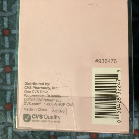 Beauty 360 Satin Shower Caps Comfort Fit & Size XL - Picture 5 of 15